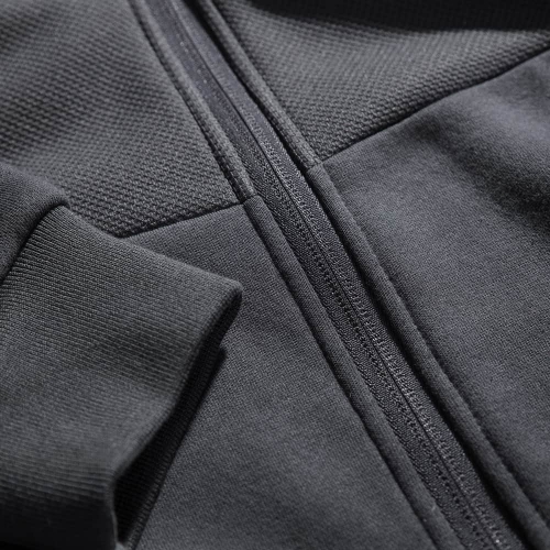 Sweatshirt ARDON®M007 gray Gray