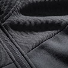 Mikina ARDON®M007 sivá XS 