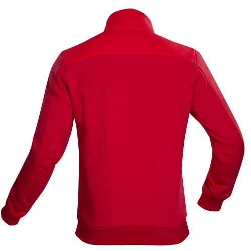 Sweatshirt ARDON®M007 bright red red (bright)