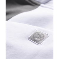 Sweatshirt ARDON®M007 white White