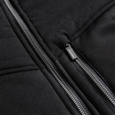 ARDON®HYBRID jacket black XS Black