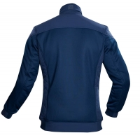 Jacket ARDON®HYBRID dark blue S Blue (dark)