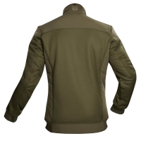 Jacket ARDON®HYBRID khaki S Khaki