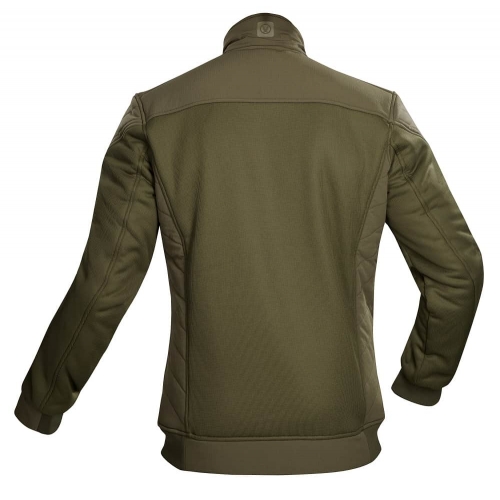 Bunda ARDON®HYBRID khaki S