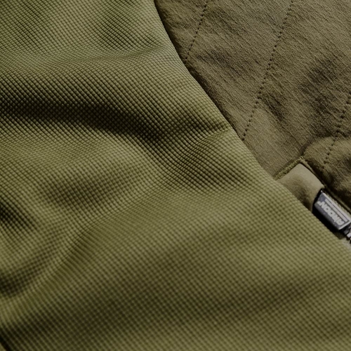 Jacket ARDON®HYBRID khaki S Khaki