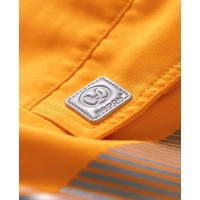 Shorts ARDON®SIGNAL+ orange-black 44 orange-black