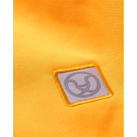 Warning sweatshirt ARDON®SIGNAL orange-black