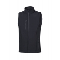 Softshell vest ARDON®SIMHIT S