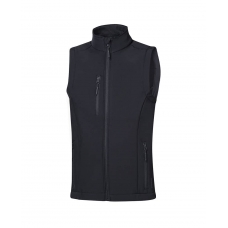 Softshell vest ARDON®SIMHIT S