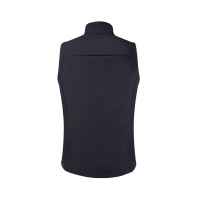 Softshell vest ARDON®SIMHIT S