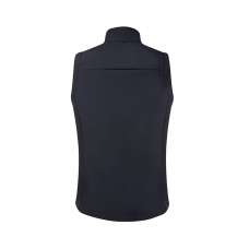 Softshell vest ARDON®SIMHIT S