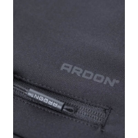 Softshell vest ARDON®SIMHIT S