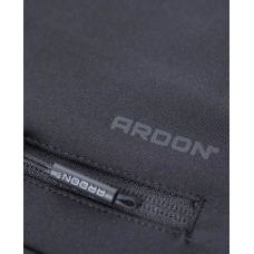 Softshell vest ARDON®SIMHIT S
