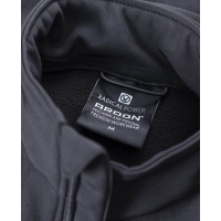 Softshell vest ARDON®SIMHIT S