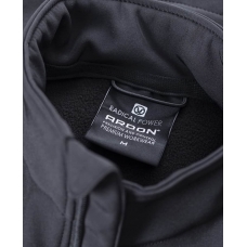 Softshell vest ARDON®SIMHIT S