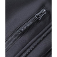 Softshell vest ARDON®SIMHIT S