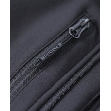 Softshell vest ARDON®SIMHIT S