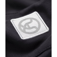 Softshell jacket ARDON®Breeffidry STRETCH dark gray XS Dark gray