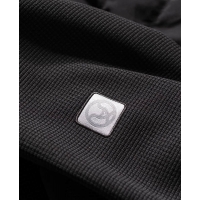 Knitted jacket ARDON®NYPAXX® black Black