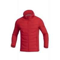 ARDON®NYPAXX® knitted jacket red Red