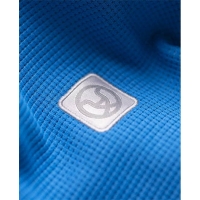 Úpletová bunda ARDON®NYPAXX® knitted modrá