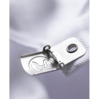 Čiapka so šiltom ARDON®UNI-6L biela