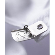 Čiapka so šiltom ARDON®UNI-6L biela