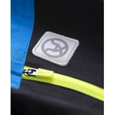 Blúza ARDON®4Xstretch® modrá