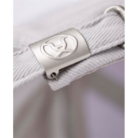 Čiapka so šiltom ARDON®UNI-6L béžová