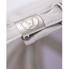 Čiapka so šiltom ARDON®UNI-6L béžová