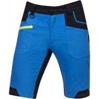 Shorts ARDON®4Xstretch® blue Blue