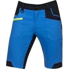 Shorts ARDON®4Xstretch® blue Blue
