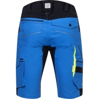 Shorts ARDON®4Xstretch® blue Blue