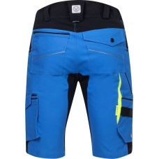 Shorts ARDON®4Xstretch® blue Blue