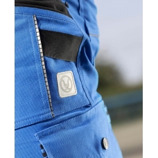 Shorts ARDON®4Xstretch® blue Blue