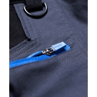 Waist trousers ARDON®4Xstretch® dark gray 46 Dark gray