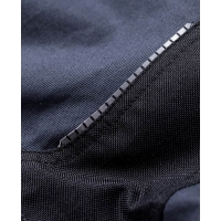 Waist trousers ARDON®4Xstretch® dark gray 46 Dark gray