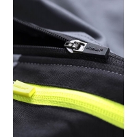 Blouse ARDON®4Xstretch® gray S gray (light)