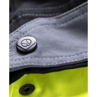 Blouse ARDON®4Xstretch® gray S gray (light)