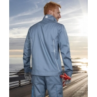 Blouse ARDON®URBAN ARDON®SUMMER gray Gray