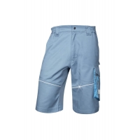 Shorts ARDON®SUMMER gray Gray
