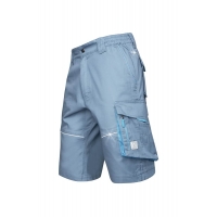 Shorts ARDON®SUMMER gray Gray