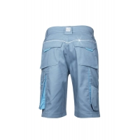 Shorts ARDON®SUMMER gray Gray