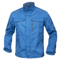 Blouse ARDON®SUMMER blue Blue