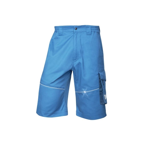 Shorts ARDON®SUMMER blue Blue