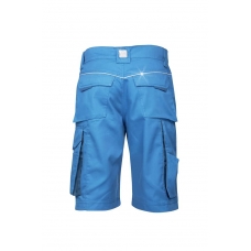 Shorts ARDON®SUMMER blue Blue