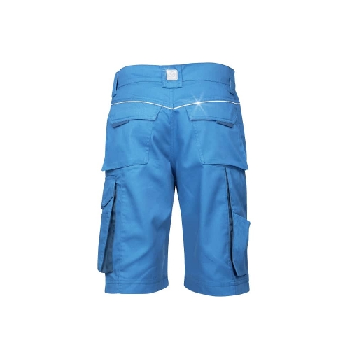 Shorts ARDON®SUMMER blue Blue