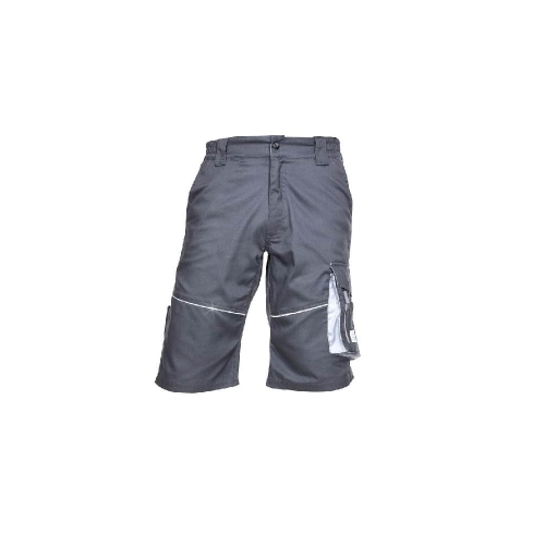 ARDON®SUMMER shorts dark gray Dark gray