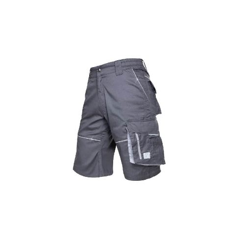 ARDON®SUMMER shorts dark gray Dark gray