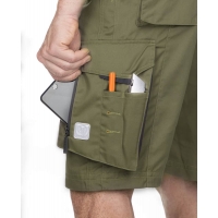 Shorts ARDON®SUMMER khaki Khaki